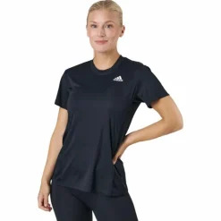 Club Tee Black