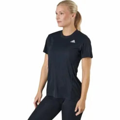 Club Tee Black