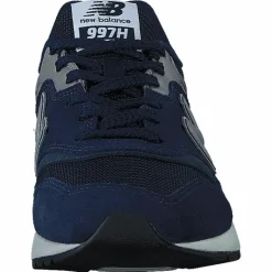 Cm997hce Pigment