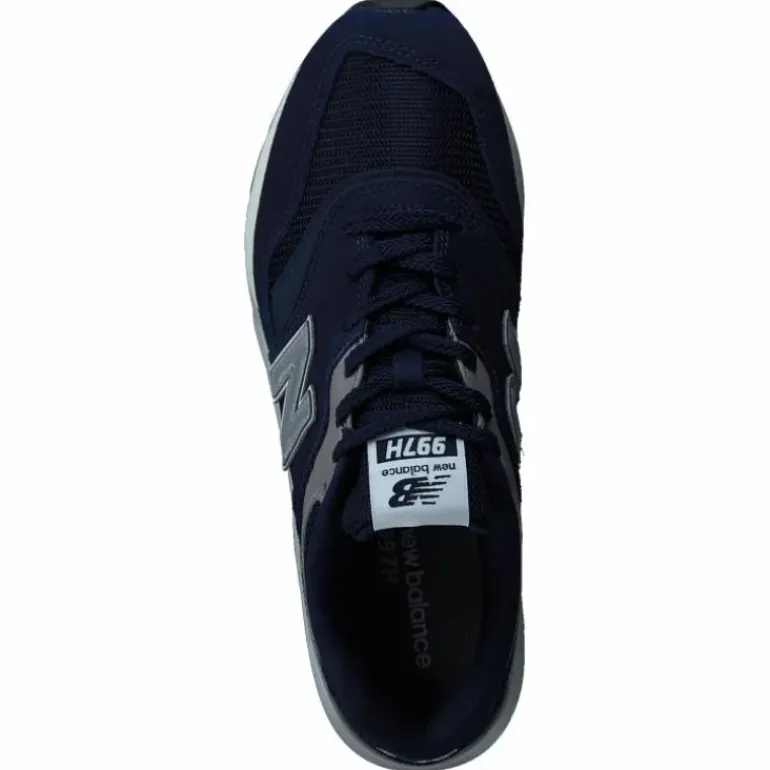 Cm997hce Pigment