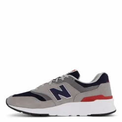 Cm997hcj Team Away Grey (086)