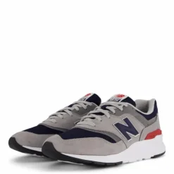 Cm997hcj Team Away Grey (086)