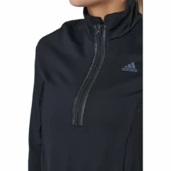 Cold.Rdy Cover Up Women Black / Black