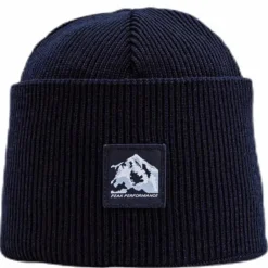 Collect Hat Blue