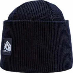 Collect Hat Blue