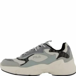 Collene Cb Wmn Nimbus Cloud