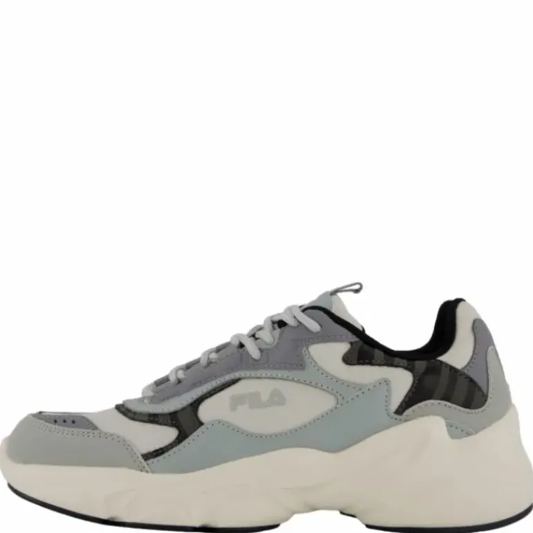 Collene Cb Wmn Nimbus Cloud