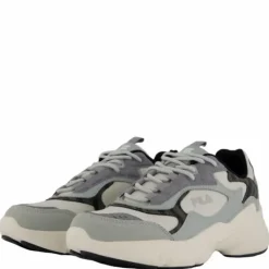 Collene Cb Wmn Nimbus Cloud
