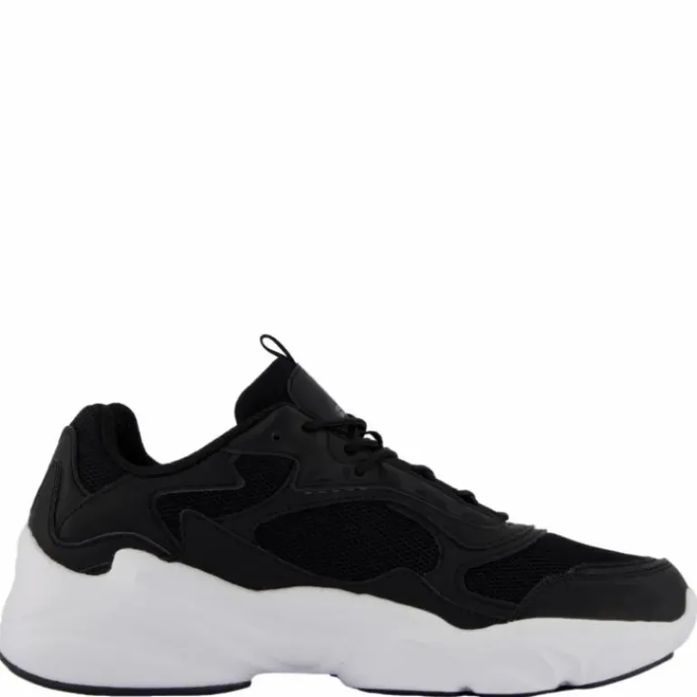 Collene Wmn Black
