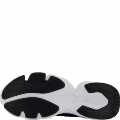 Collene Wmn Black