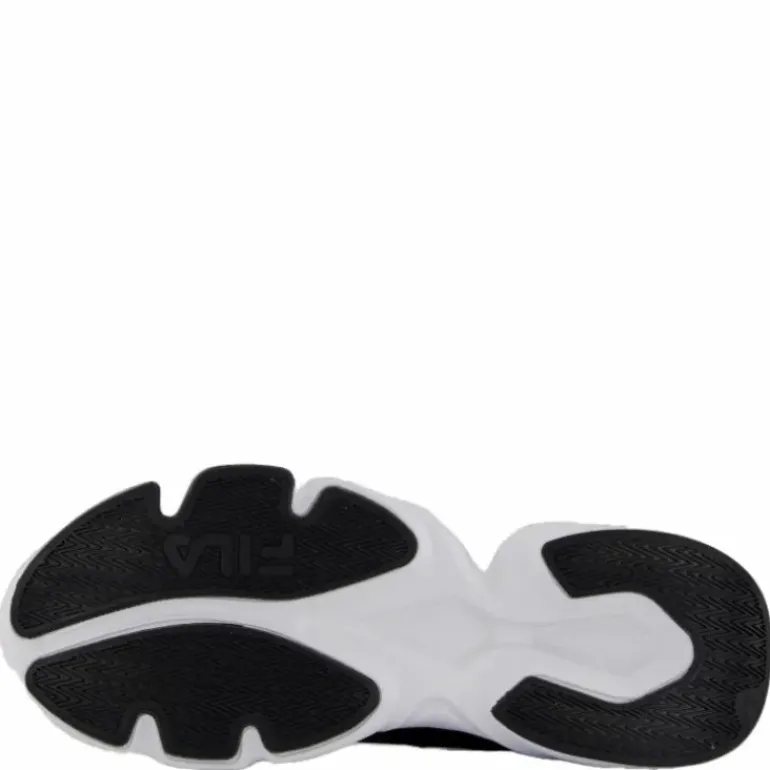 Collene Wmn Black