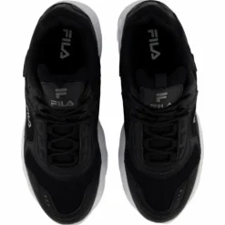 Collene Wmn Black