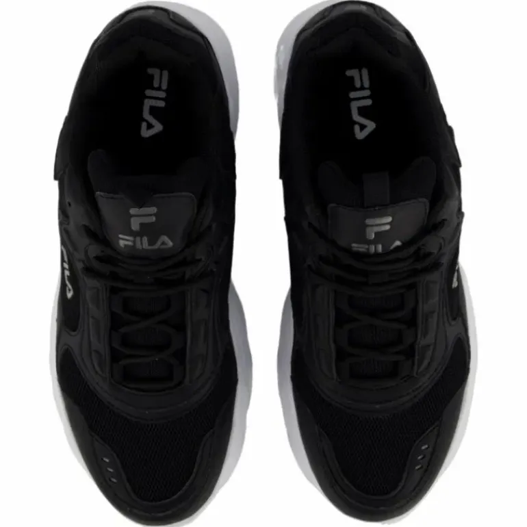 Collene Wmn Black