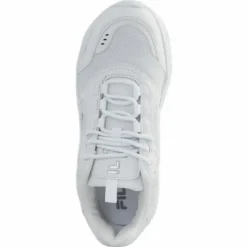 Collene Wmn White