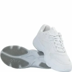 Collene Wmn White