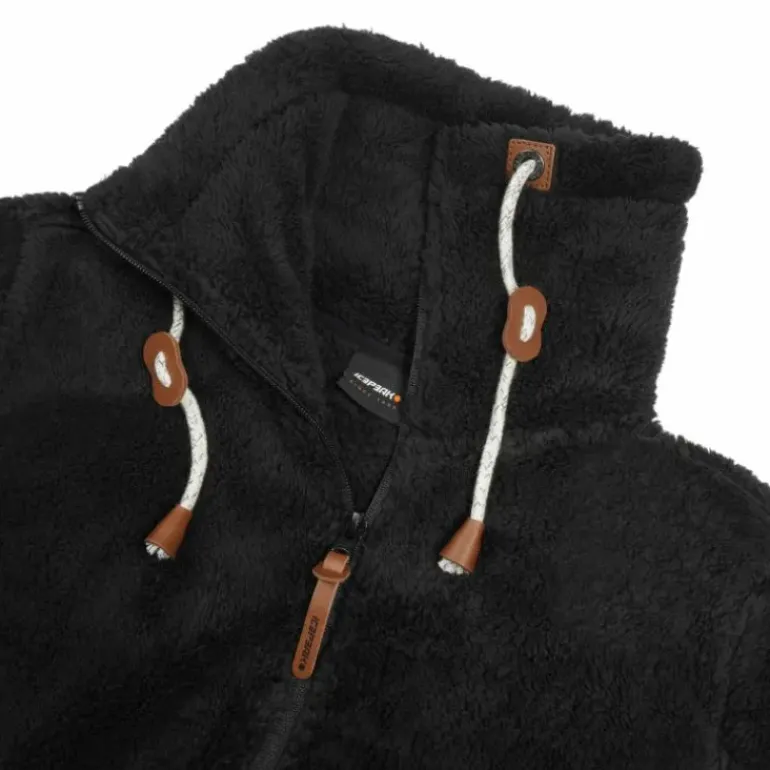 Colony Black
