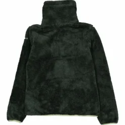 Colony Dark Green