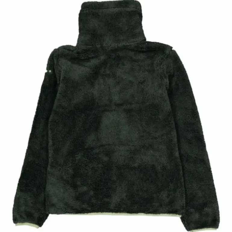 Colony Dark Green