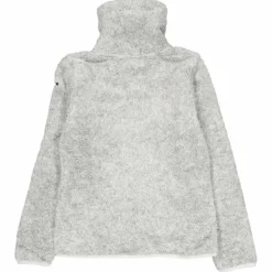Colony Light Grey