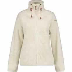 Colony Natural White