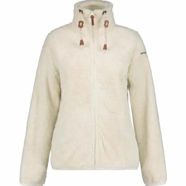 Colony Natural White