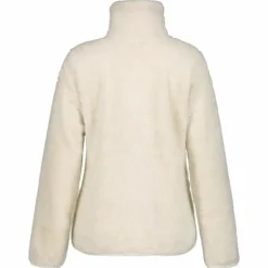 Colony Natural White