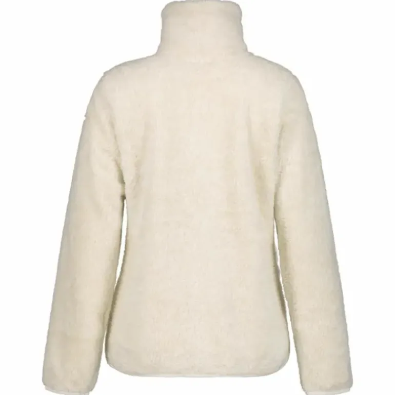 Colony Natural White
