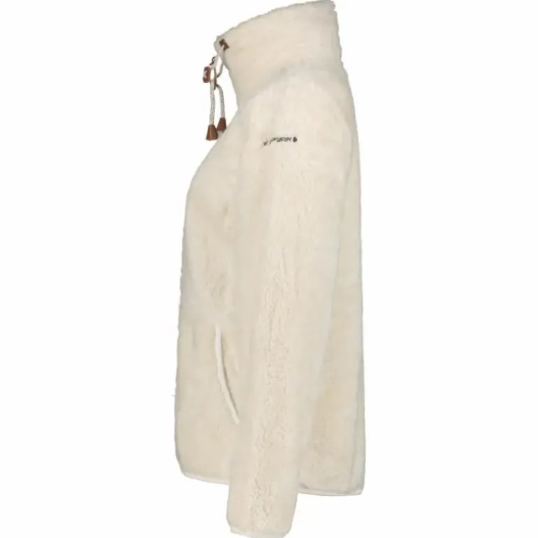 Colony Natural White