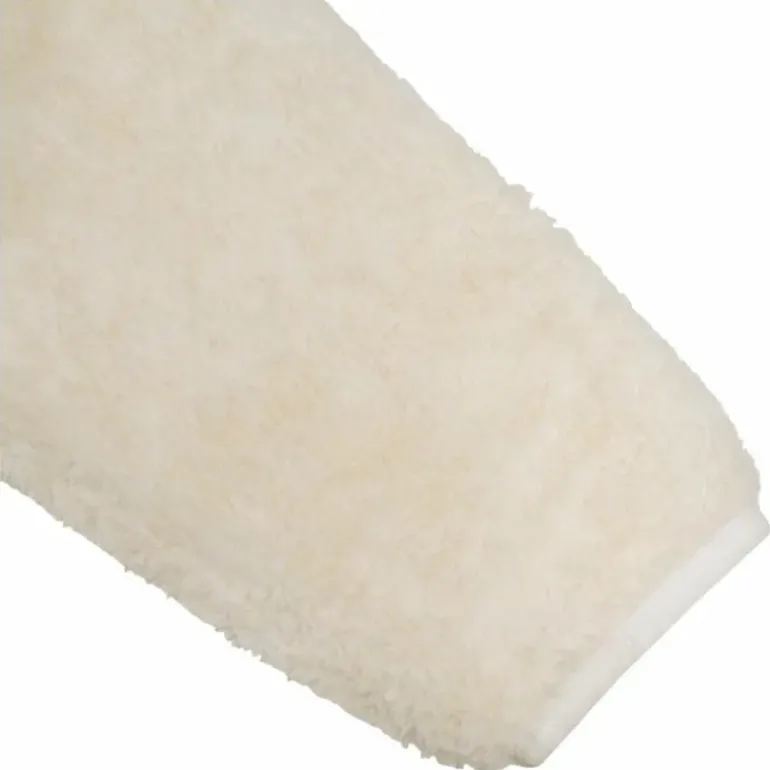 Colony Natural White