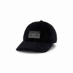 Columbia Puffect™ Corduroy 110 Snap Bac , Varsity