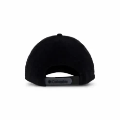 Columbia Puffect™ Corduroy 110 Snap Bac , Varsity