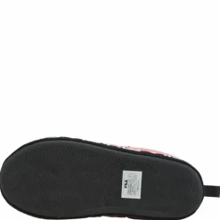 COMFIDER 40021 - Tea rose