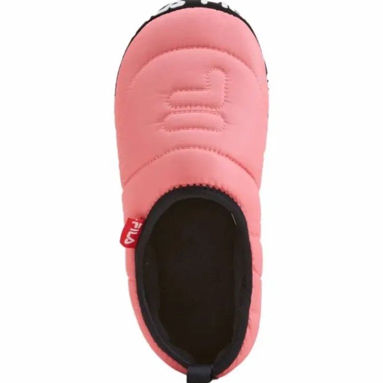 COMFIDER 40021 - Tea rose