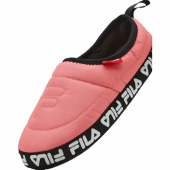 COMFIDER 40021 - Tea rose