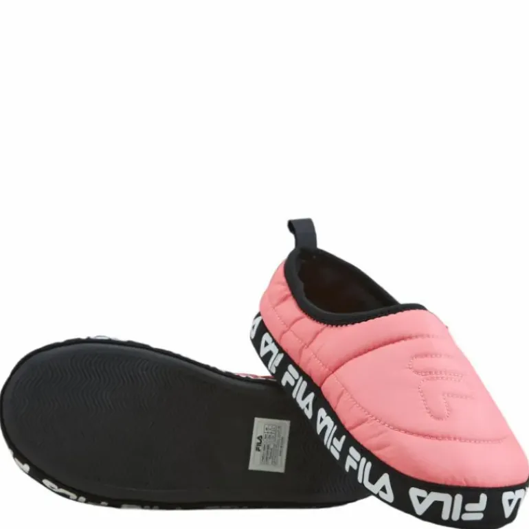 COMFIDER 40021 - Tea rose