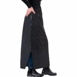 Comfort, Skirt Black