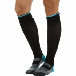 Compression Superior Air Black