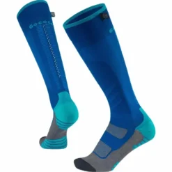 Compression Superior Air Blue