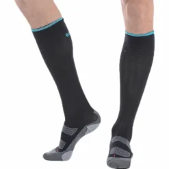 Compression Superior Black