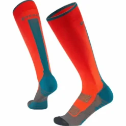 Compression Superior Red