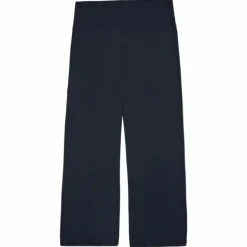 Conduct Plus Size Black
