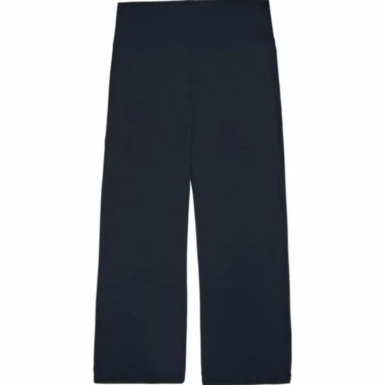 Conduct Plus Size Black