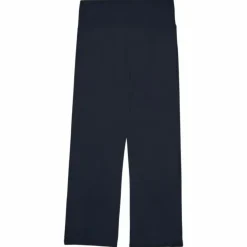 Conduct Plus Size Black