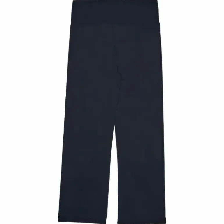 Conduct Plus Size Black