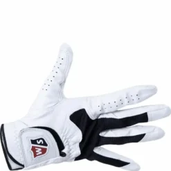 Conform MRH White