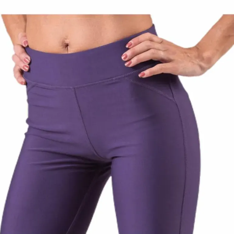 Control Purple