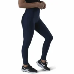 Control Tights 2.0 Blue