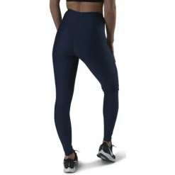 Control Tights 2.0 Blue
