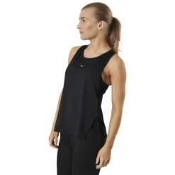 Cooladapt Tank Black