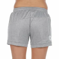 Core 2.0 Shorts W Grey